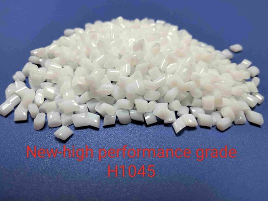 Wszystkie nowe materiały TPEE; ISO9001 I IATF 16949 Approved Thermoplastic Polyester Elastomer