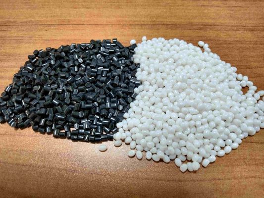 Materiał TPEE do formowania dmuchowego;Elastomer poliestrowy do pokrycia pyłu